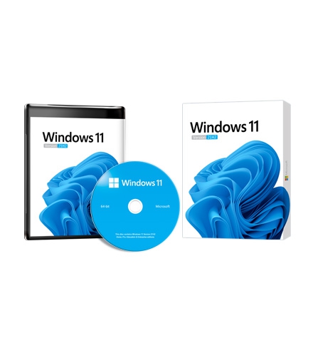 Windows 11 Version 21H2