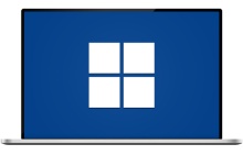 آموزش جامع ویندوز ۱۱