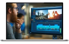 آموزش جامع پریمیر