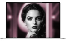 آموزش ترکیب‌بندی در عکاسی