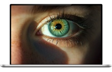 آموزش نوردهی در عکاسی