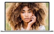 آموزش ژست عکاسی پرتره