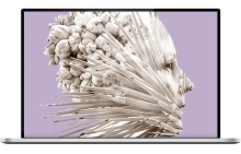 آموزش کاربرد فتوشاپ در عکاسی