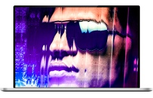 آموزش حرفه‌ای فتوشاپ