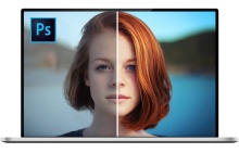 آموزش پیشرفته فتوشاپ