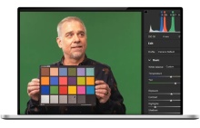 آموزش اصول فتوشاپ