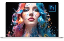 آموزش جامع فتوشاپ