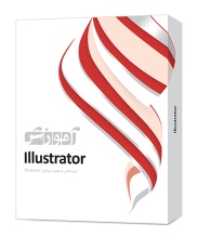 آموزش Illustrator