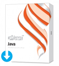 آموزش Java