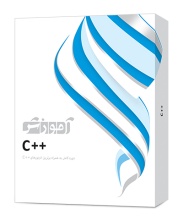 آموزش ++C
