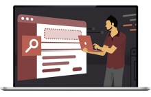 آموزش سئوی فنی وردپرس