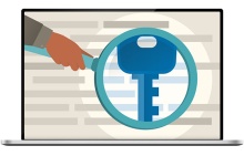 آموزش تحقیق کلمات کلیدی در سئو