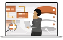 آموزش مبانی سئو