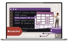 آموزش برنامه‌نویسی SQL