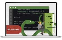 آموزش کتابخانه‌های پایتون