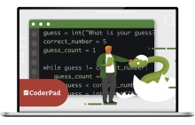 آموزش پایتون برای مبتدیان