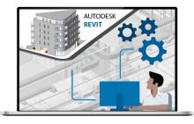 آموزش رویت برای معماری