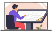 آموزش جامع اتوکد