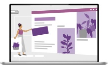 آموزش جامع وردپرس