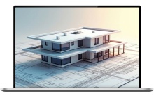 آموزش اتوکد سه‌بعدی