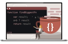 آموزش جامع جاوا اسکریپت