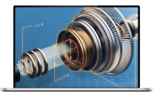 آموزش جامع سالیدورکز