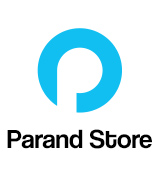 اشتراک Parand Store